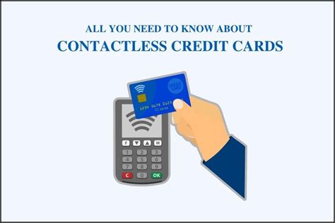 cues contactless cards|multiple contactless credit cards.